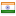 gameofthronesizlehd.com server is located in India